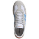 Adidas Barreda Decode